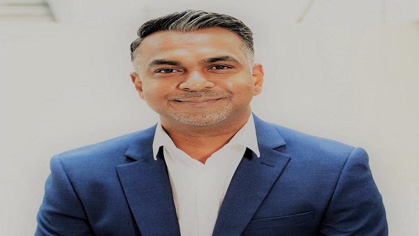 Liquid C2 تطلق Cloudmania في مصر