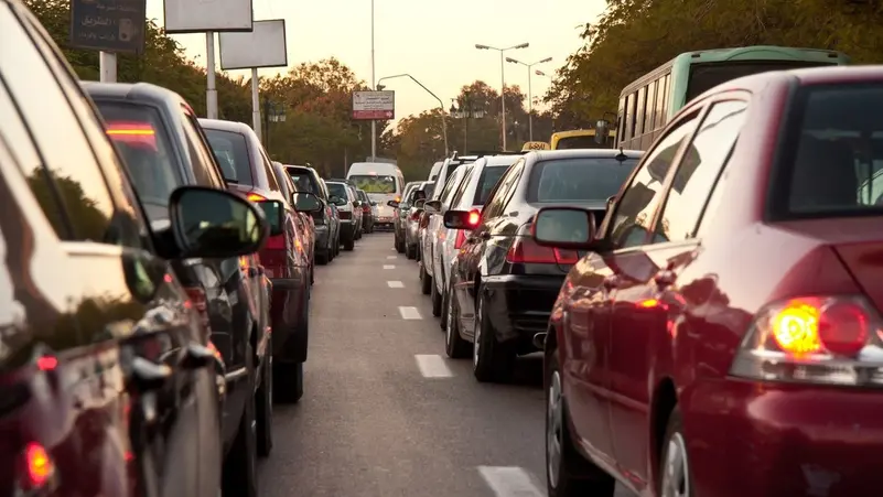 السيارات المستعملة في مصر تتمسك بأسعارها دون أي انخفاض