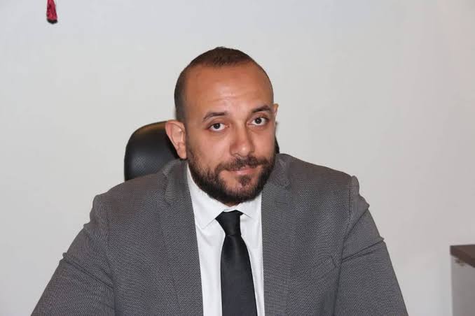 نيو أفنيو تستهدف تحقيق 12 مليار جنيه مبيعات لصالح الغير بنهاية العام الجاري