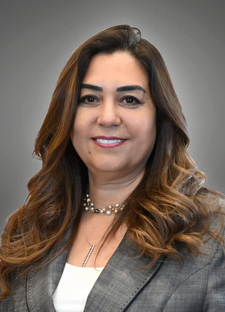 التنمية المحلية: 31.8 مليار جنيه للخطة الاستثمارية للمحافظات