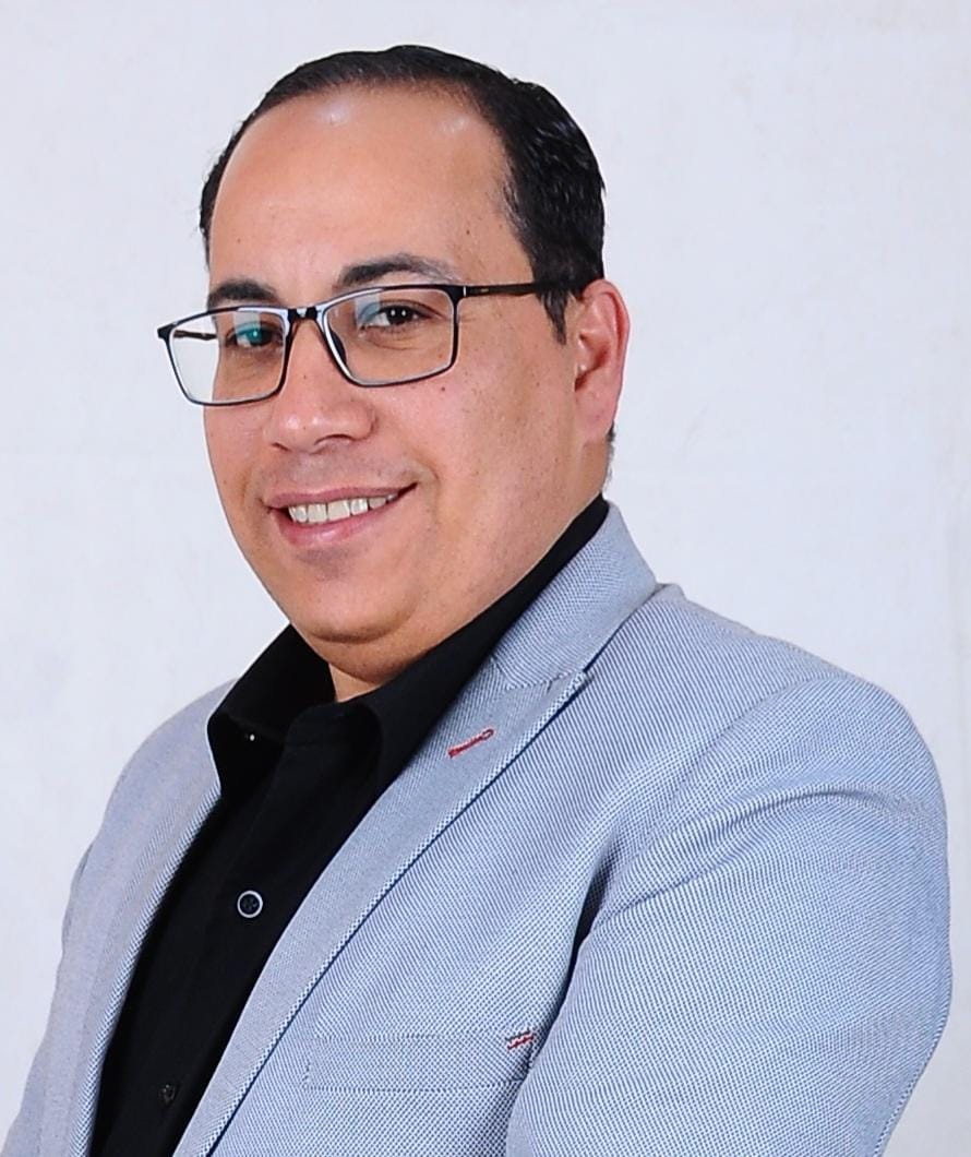 جون سعد: المالية تلزم الجهات الادارية بإسترداد ما سبق صرفه تنفيذاً لحكم قضائي قضي بإلغائه