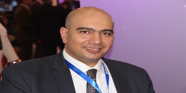 طارق شبكة: تطبيقات التأمين المركزية أنقذت مصر من انقطاع الإنترنت