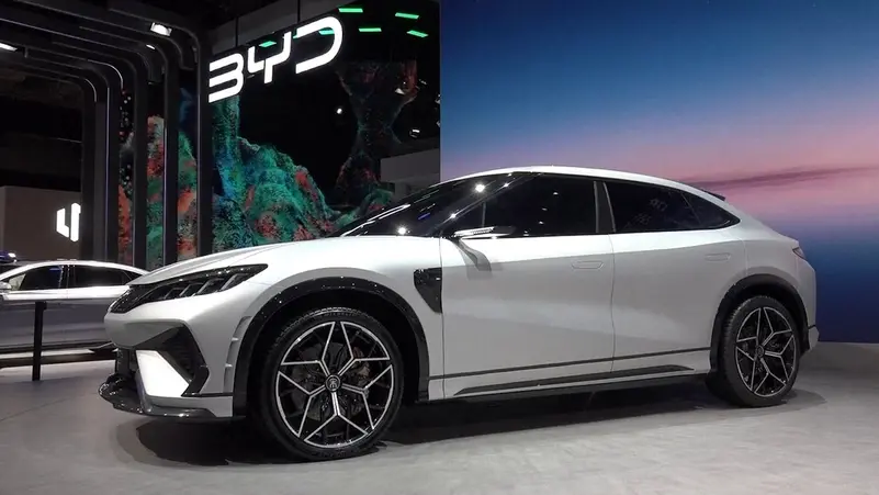 "أوابك" تقلل من شأن  أثر السيارات الكهربائية في خفض انبعاثات الكربون