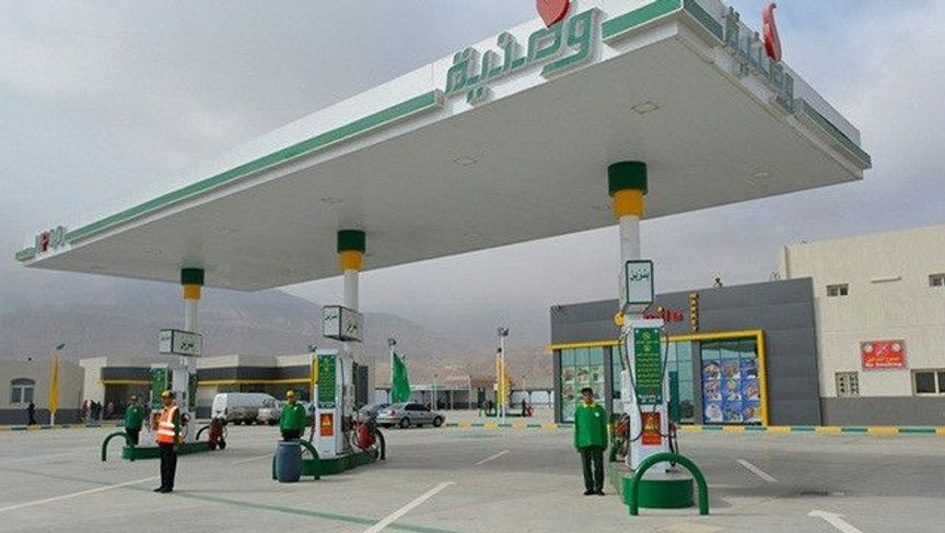 مصر تتوقع توفير 36 مليار جنيه بعد زيادة أسعار الوقود بنسب وصلت إلى 15%