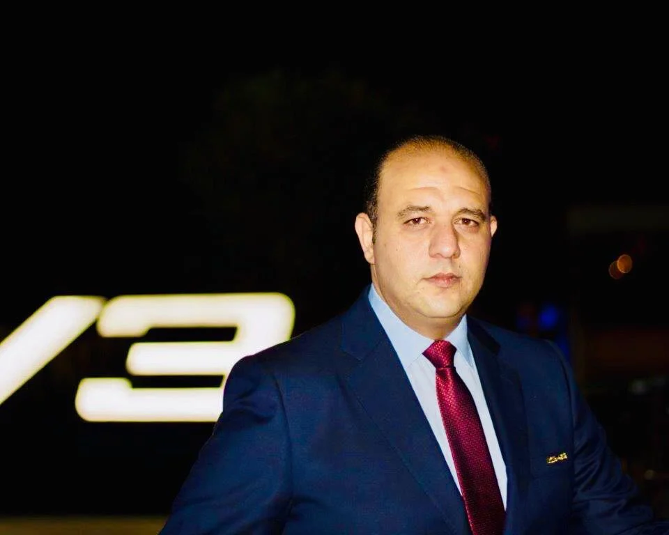 توقعات بارتفاع فرص السيارات الكهربائية بعد زيادة أسعار الوقود