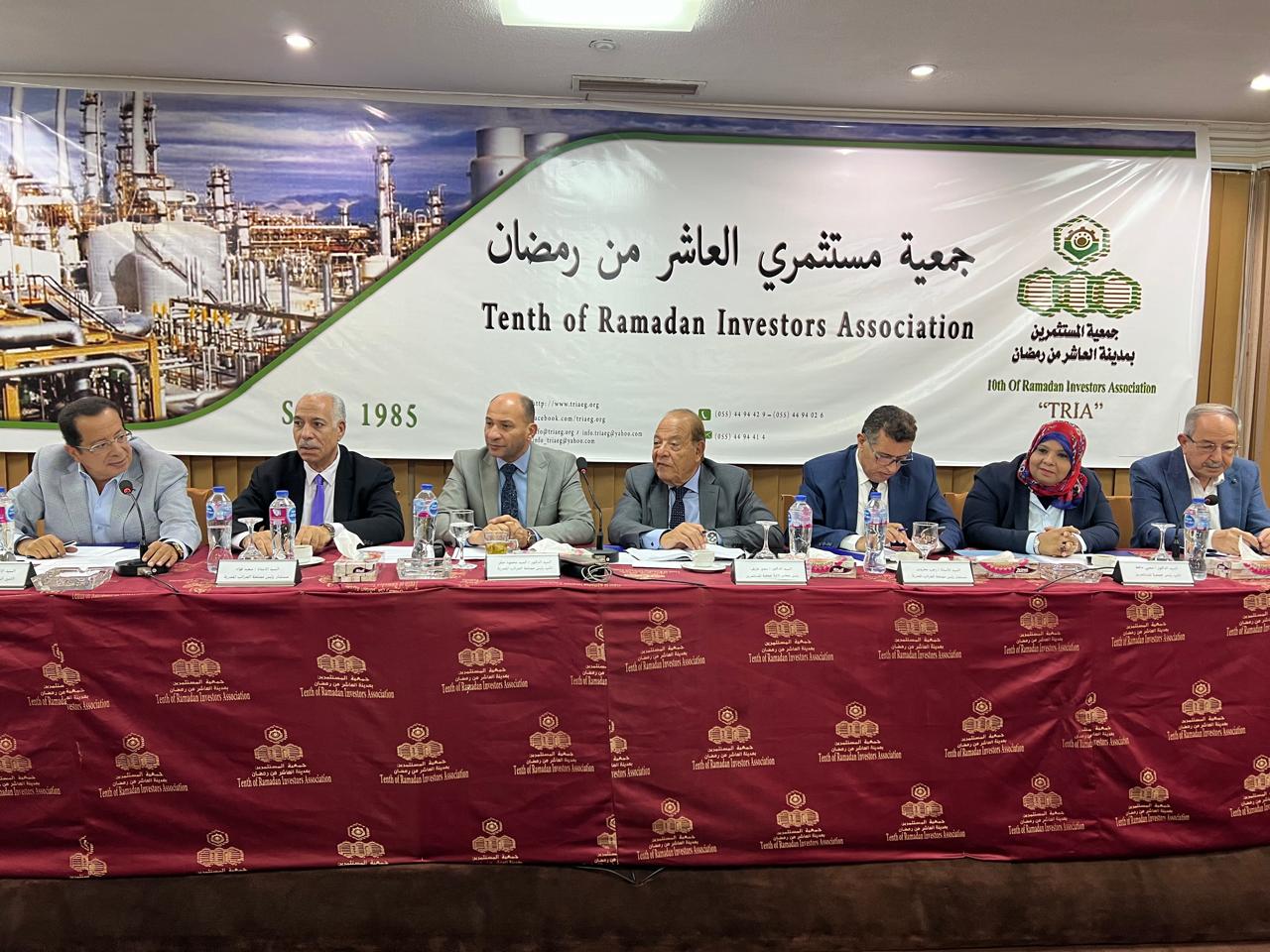 الضرائب: تنفيذًا لتوجيهات وزير المالية ..فتح قنوات مستمرة مع المستثمرين وإزالة كافة العقبات