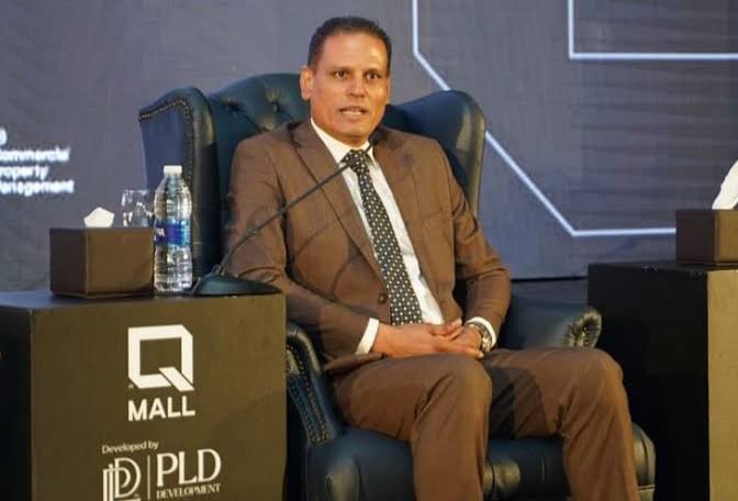 شركة PLD للتطوير تخطط لإطلاق مشروعات في شرق القاهرة والساحل الشمالي