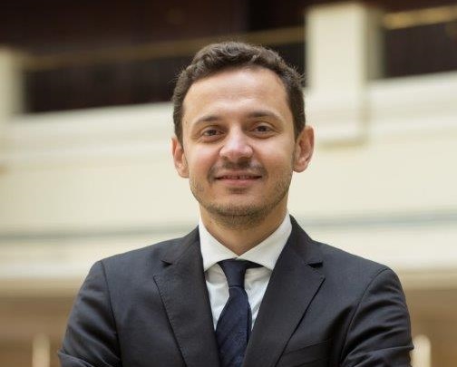 بيبول آند بلاسيز تقيم فندقين في مشروعها بالشيخ زايد وتتعاقد مع علامة دولية