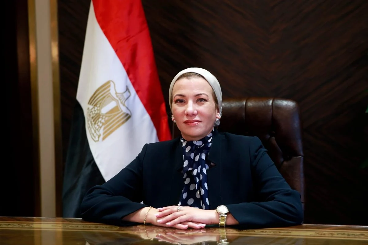 قمة المناخ كوب 29.. مصر تقود جهود تسهيل التفاوض بشأن "التمويل"