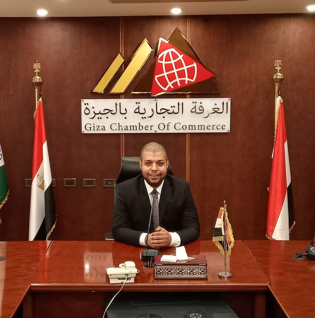 ابو سمرة: تراجع أسعار الأجهزة الكهربائية نتيجة الإفراجات الجمركية وثبات سعر صرف الدولار