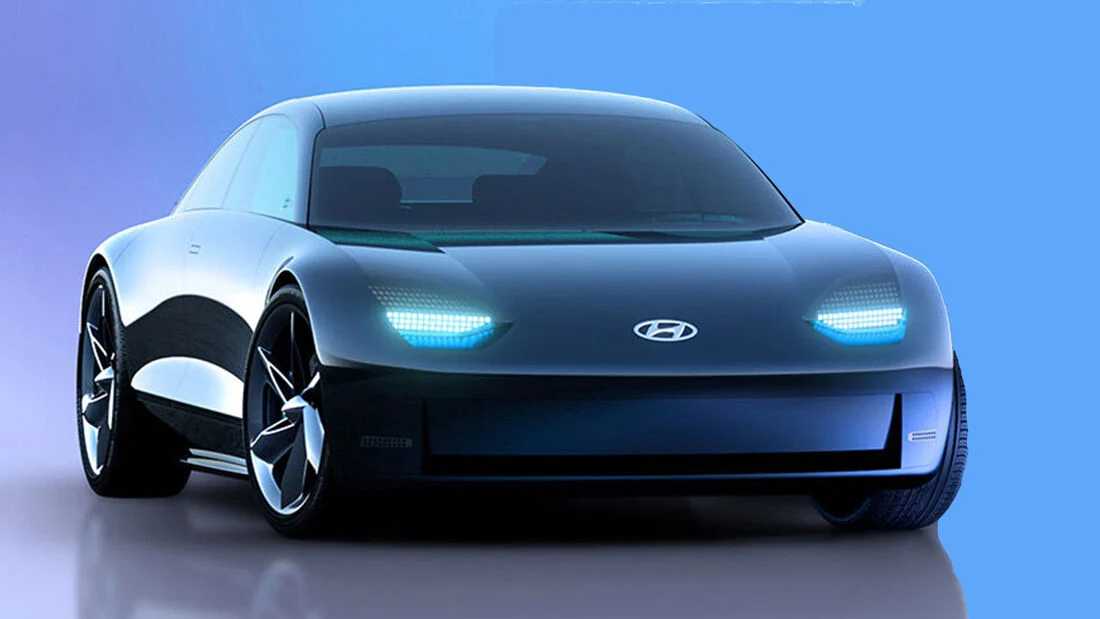 ركود الطلب على السيارات الكهربائية يخفّض مبيعات هيونداي وكيا في أميركا