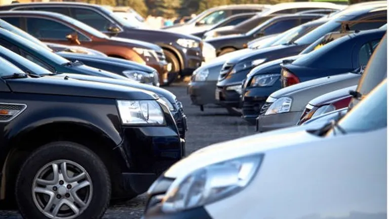 مبيعات "السيارات الملاكي" تشهد ارتفاعا بنسبة 9% خلال النصف الأول من العام