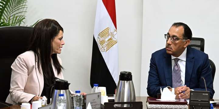 الحكومة: الشراكة مع القطاع الخاص ضرورة لتحقيق الأهداف التنموية