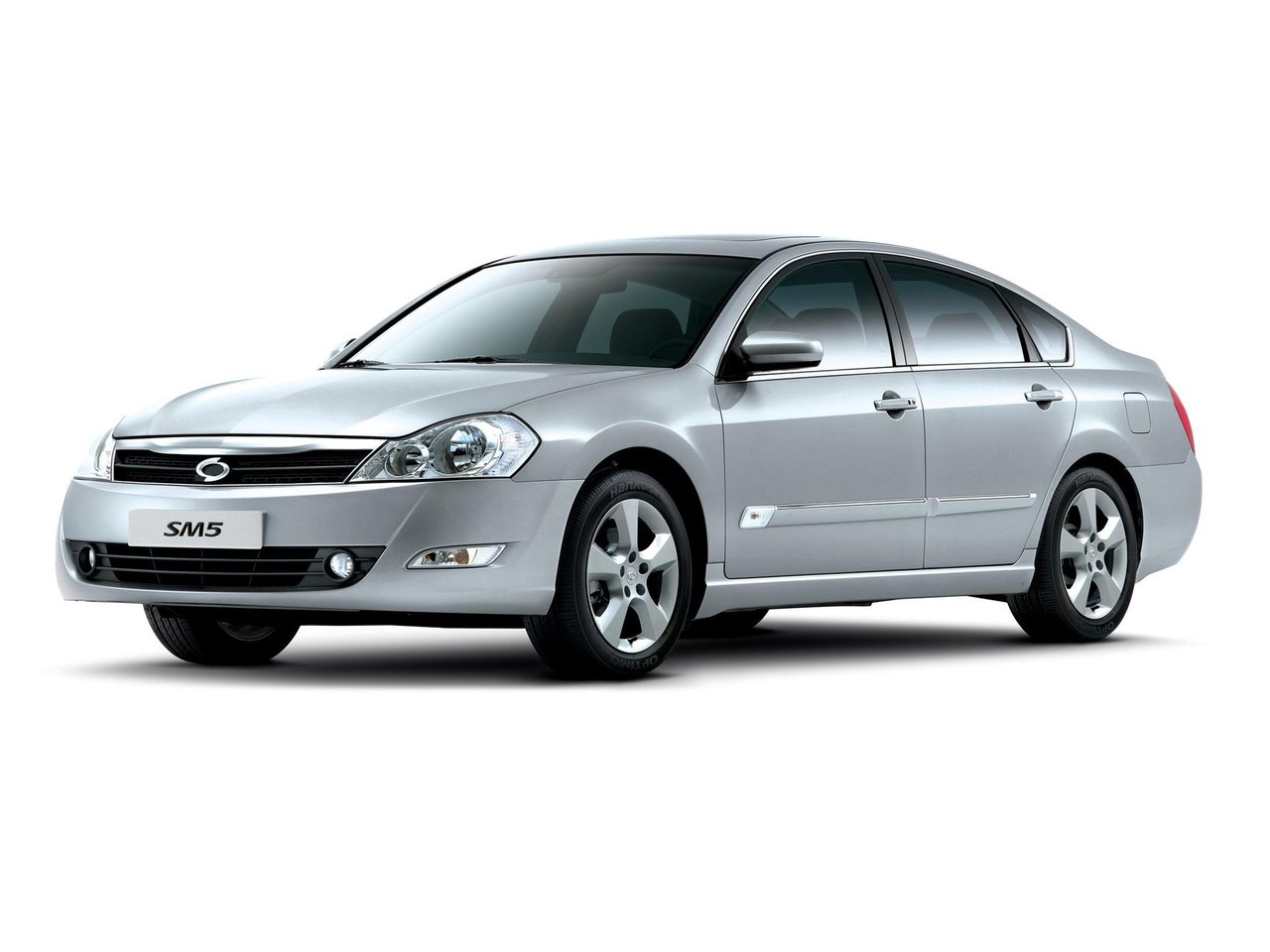 سامسونج تنجح في إحداث نقلة نوعية في مجال السيارات الكهربائية