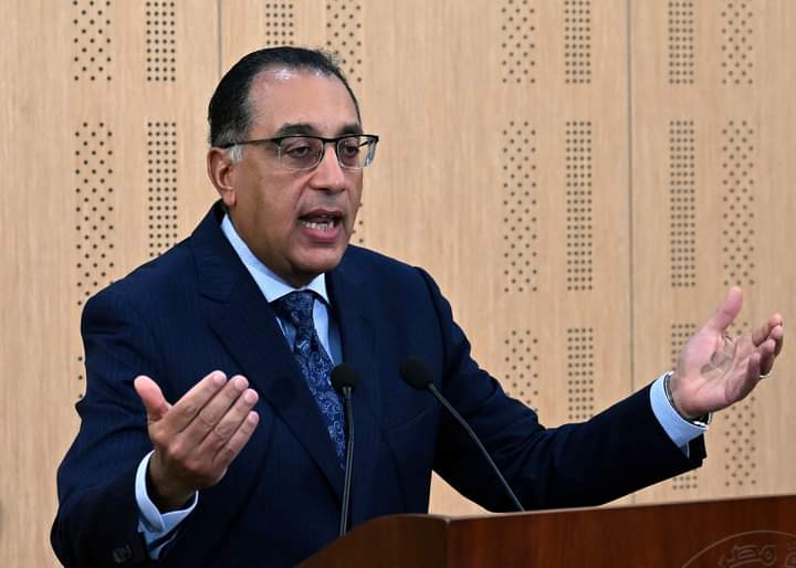 مدبولي: منظومة كاملة للسياسات الضريبية ودعم الصادرات وتحفيز الاستثمار يعلن عنها خلال شهر