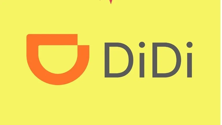 "دي دي مصر" تشارك في فعالية "شبابكو" بالساحل الشمالي لدعم رواد الأعمال