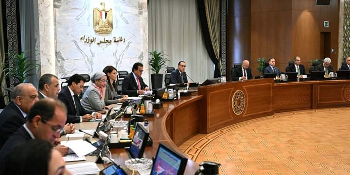 مدبولي : لن يتم التفتيش على المصانع بصورة منفردة .. ولن يُغلق مصنع إلا بقرار مني