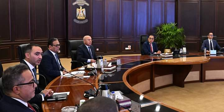 "نيسان مصر" تخطط لضخ استثمارات 55.9 مليون دولار في مصر حتى 2026