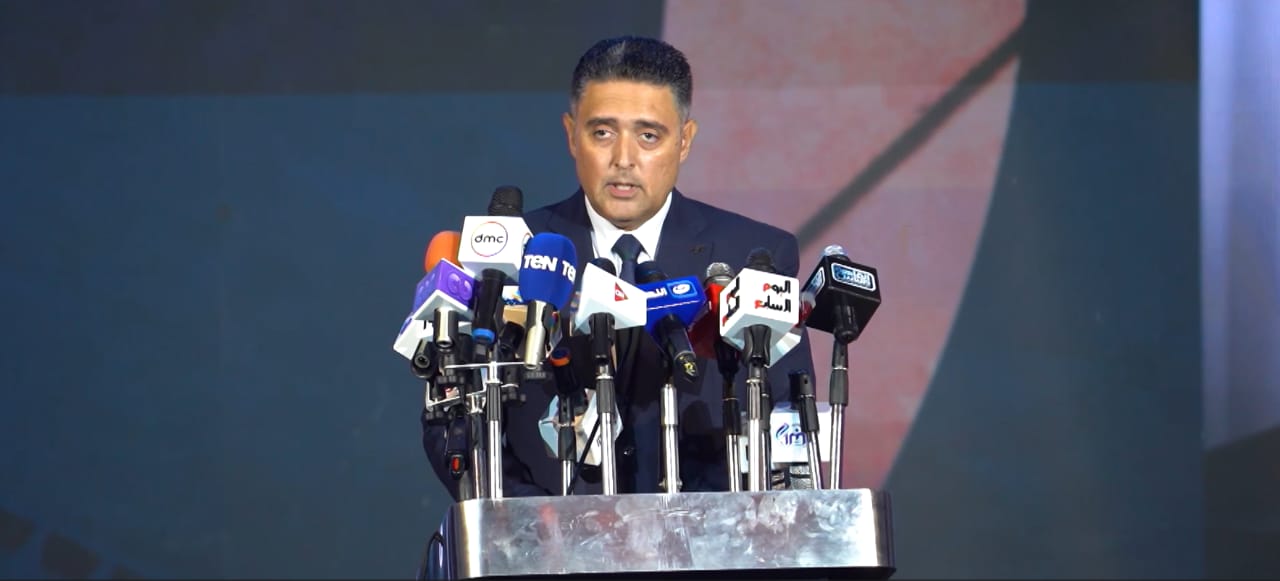 دروب للتطوير تستثمر في مشروعين بالشيخ زايد بنشاط متعدد الاستخدامات