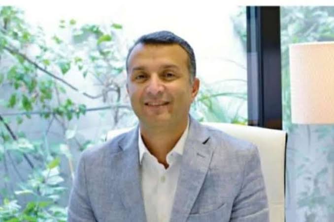 شركة ميلي تطلق ذراع للأنشطة الرياضية وتخطط لإقامة نوادي جديدة