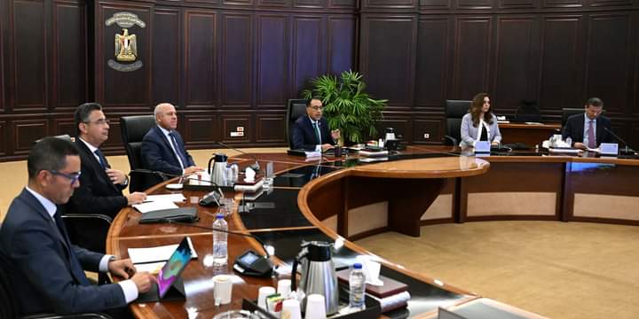 حماية المستهلك: ارتفاع أسعار البيض والعدس وانخفاض الدواجن واستقرار اللحوم