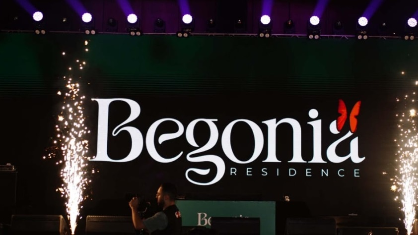 منصات تطلق أول مشروعاتها السكنية بالقاهرة الجديدة والخامس في السوق