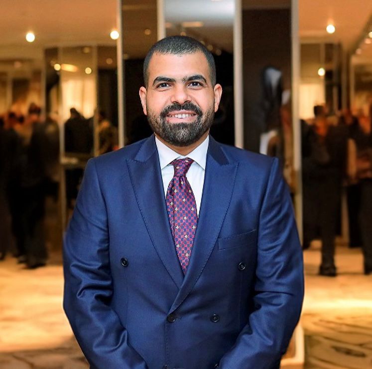 شركة "تكنوبت" تترشح للمرحلة النهائية في جائزة الريادة والتميز في التوسع العالمي EEA