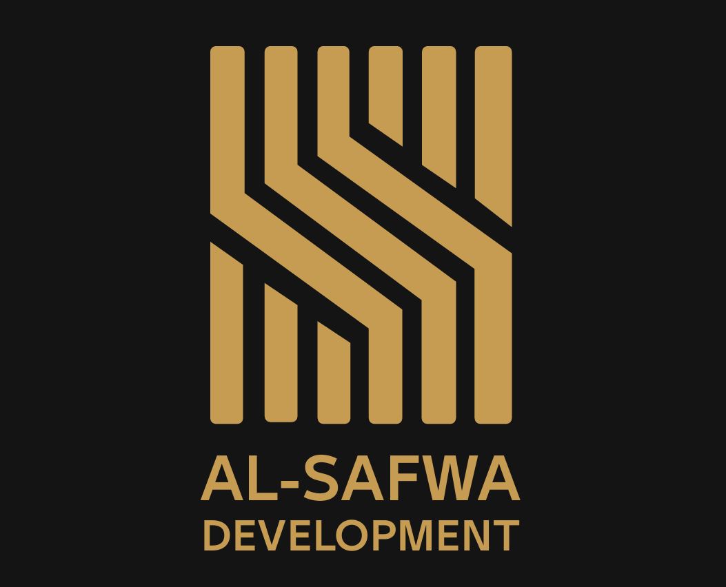 الصفوة للإنشاءات تدخل نشاط التطوير العقاري بمشروع «Laverta Bay» في رأس الحكمة