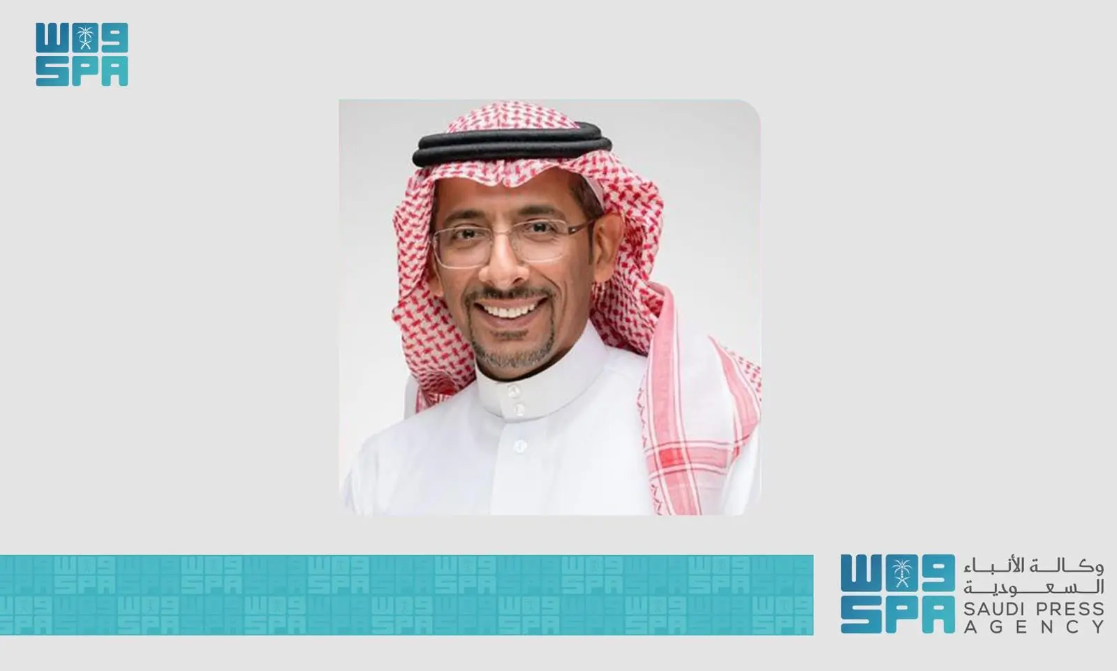 السعودية تخطط لتوطين صناعة السيارات بالتعاون مع الصين وسنغافورة