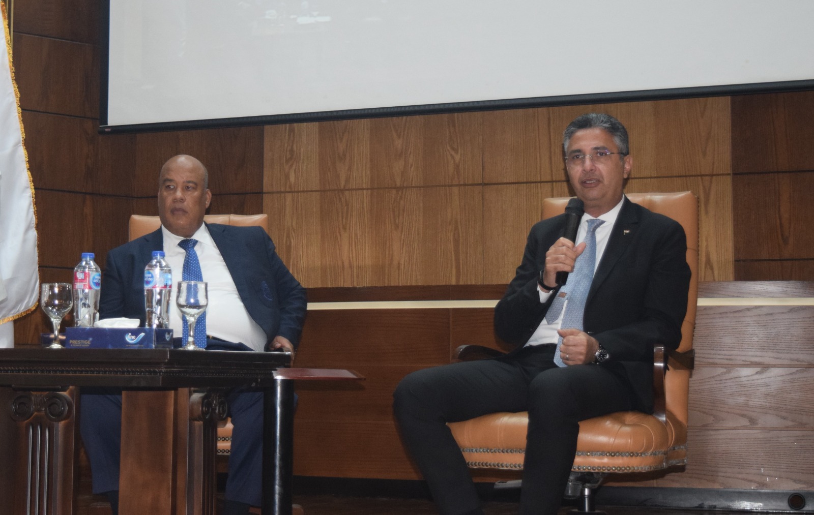 وزير التموين : انطلاق معرض اهلًا مدارس بمحافظة القاهرة يوم 5 سبتمبر