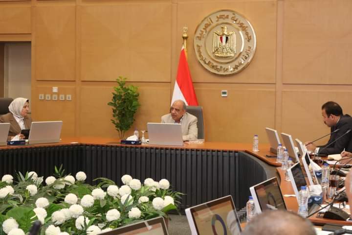 عصمت: إتاحة الكهرباء ضرورة لمتطلبات التنمية وجذب الاستثمارات والتوسع الصناعي