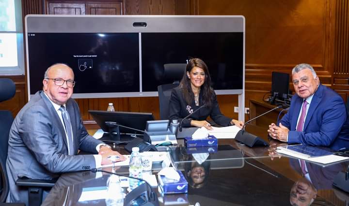 شركة أيادي : نستهدف تعزيز قيمة المحفظة الاستثمارية وزيادة المساهمات مع القطاع الخاص