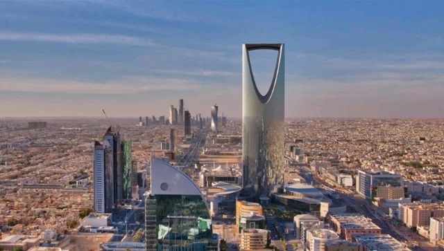 ارباح قياسية للبنوك السعودية خلال الربع الثالث تتجاوز20 مليار ريال