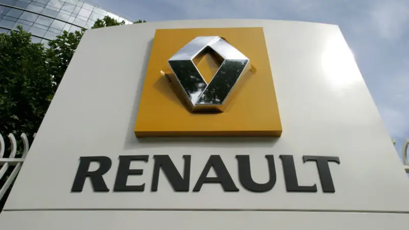 انبعاثات الكربون تتسبب في غرامات بنحو 17.4 مليار دولار على الشركات الأوروبية