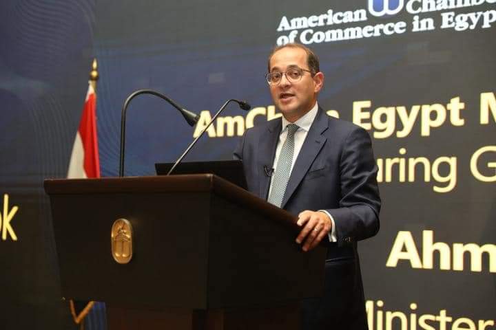 كجوك أمام غرفة التجارة الأمريكية: صفحة جديدة بين مصلحة الضرائب ومجتمع الأعمال