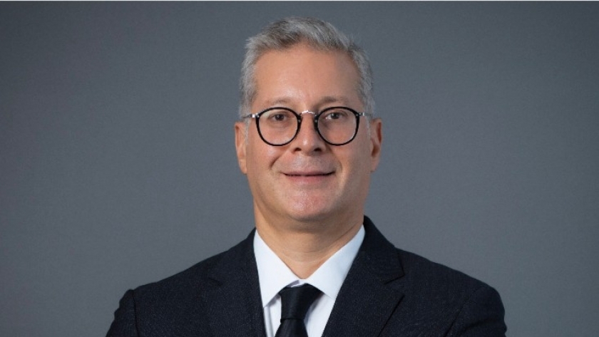 مصر تشارك في مؤتمر جازتك العالمي للطاقة بهيوستن