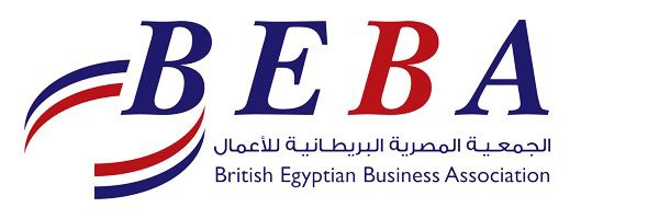 الجمعية المصرية البريطانية للأعمال تستعد لإطلاق بعثة لزيارة المملكة المتحدة