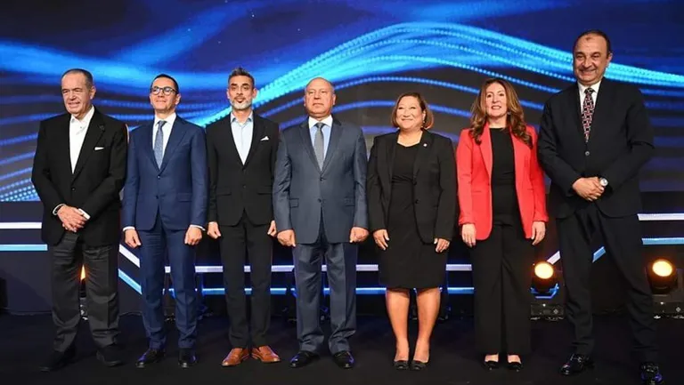 المنصور للسيارات تخطط لتصدير  مركبات مصنعة محليا