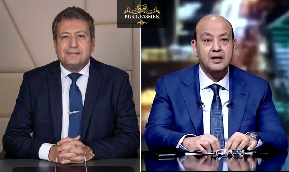 المهندس طارق شكرى يستشهد بمبيعات صن كابيتال لتأكيد قوة الاستثمار العقاري