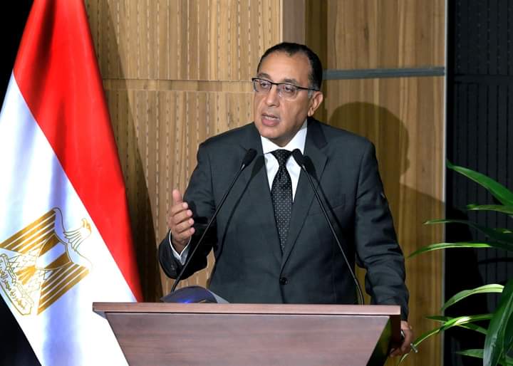 مدبولي : نستهدف استثمارات أجنبية مباشرة تتجاوز الـ 20 مليار دولار و140 مليار صادرات