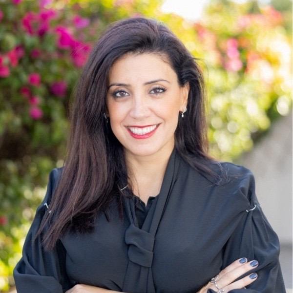 Dynatrace تعلن عن توسيع عملياتها في السوق المصرية