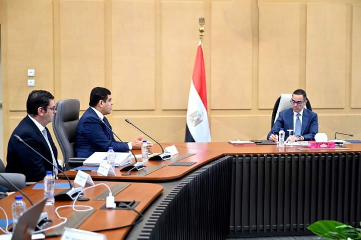 مليار دولار قيمة استثمارات ماجنوم العقارية في مشروع برج فوربس بالعاصمة الإدارية