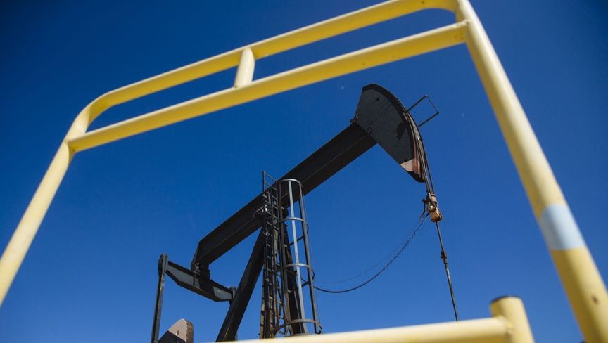 توقعات بارتفاع استهلاك الطاقة في الصين خلال العام المقبل