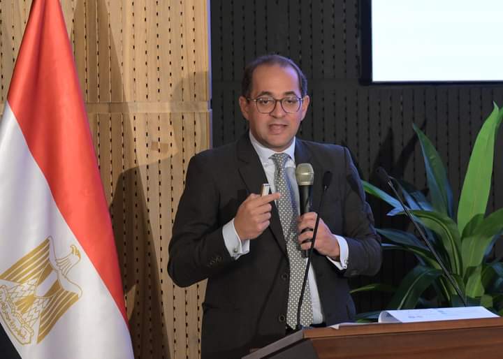 التفاصيل الكاملة للحزمة الأولى للتسهيلات الضريبية .. والحكومة تتعهد بتنفيذها كاملة خلال العام المالي الحالي