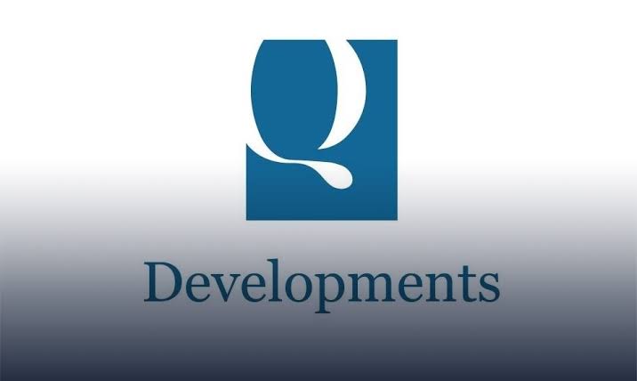 كيو للتطوير العقاري تنفذ 35% من المرحلة الأولى بمشروع كيو نورث