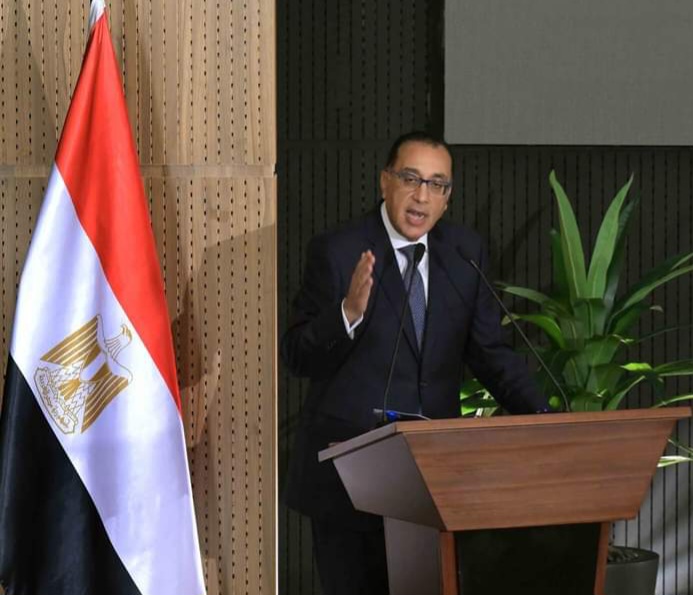 مدبولي : لا زيادة في أسعار المحروقات لمدة ستة أشهر .. والتحريك تدريجي حتى نهاية 2025