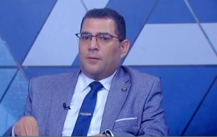 حكيم : الحكومة المصرية اتخذت خطوات جادة لتوطين صناعة الخلايا الشمسية والرقائق الإلكترونية