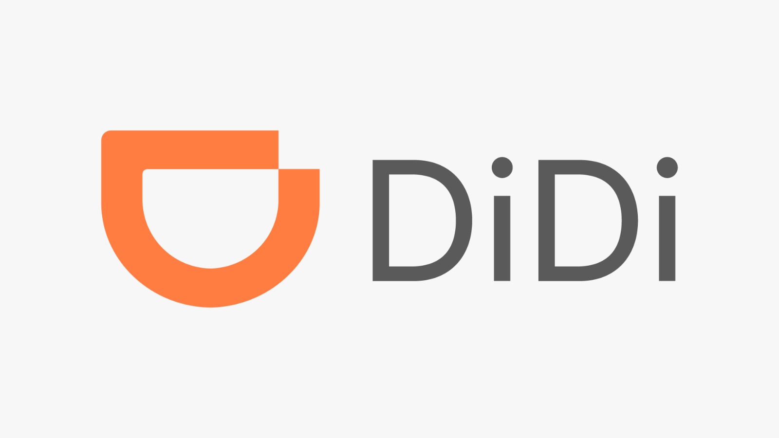 دي دي مصر تحتفل بمرور 3 سنوات على مسيرتها المتميزة في مجال النقل الذكي ب10 ملايين مستخدم