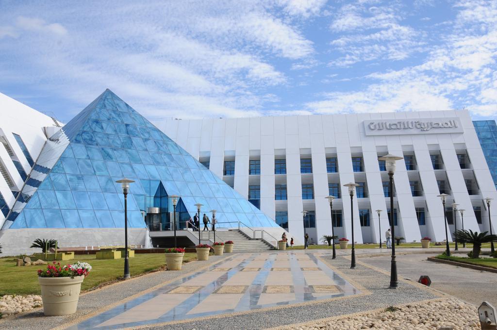 مصر تتقدم ثلاث مراكز عالميا في سرعة الإنترنت الثابث وتواصل صدارتها للقارة السمراء