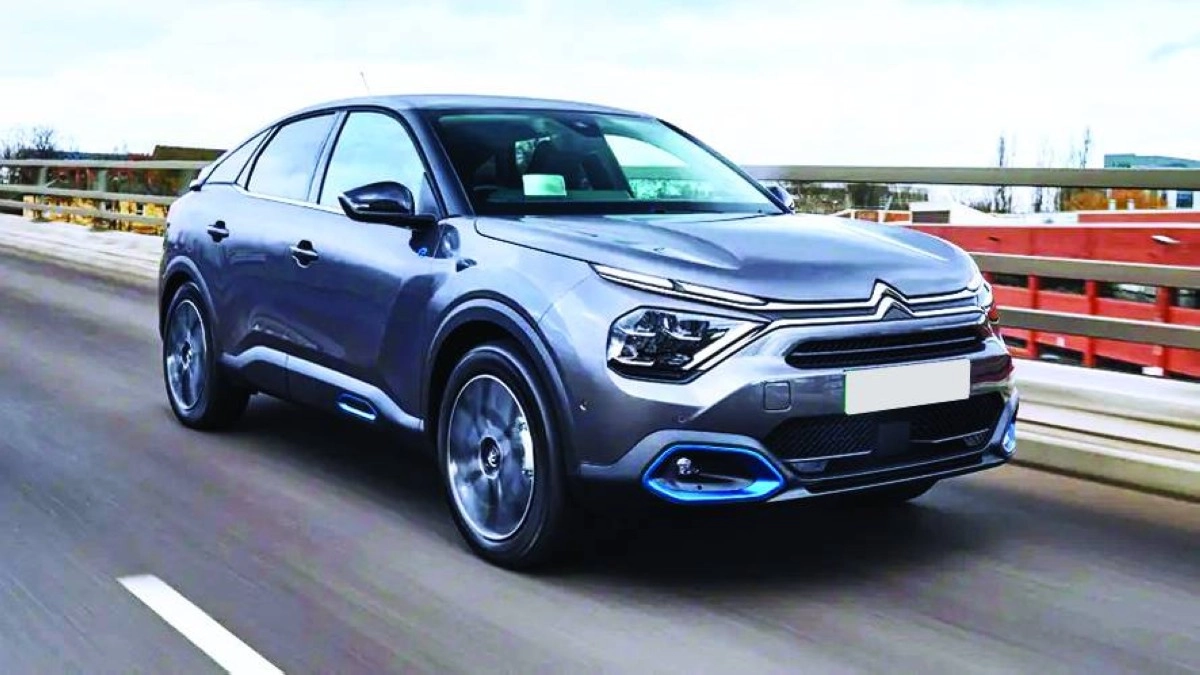 شركات أوروبية تطرح سيارات كهربائية أرخص من نظيرتها الصينية